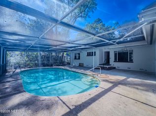 2085 MILLS Road, Jacksonville, FL 32216