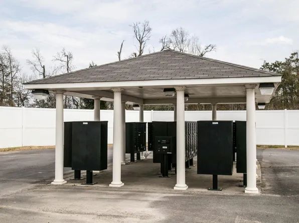 Mosswood Estates, 1141 Mosswood Dr #Ed4be7d60, Sulphur, LA 70665