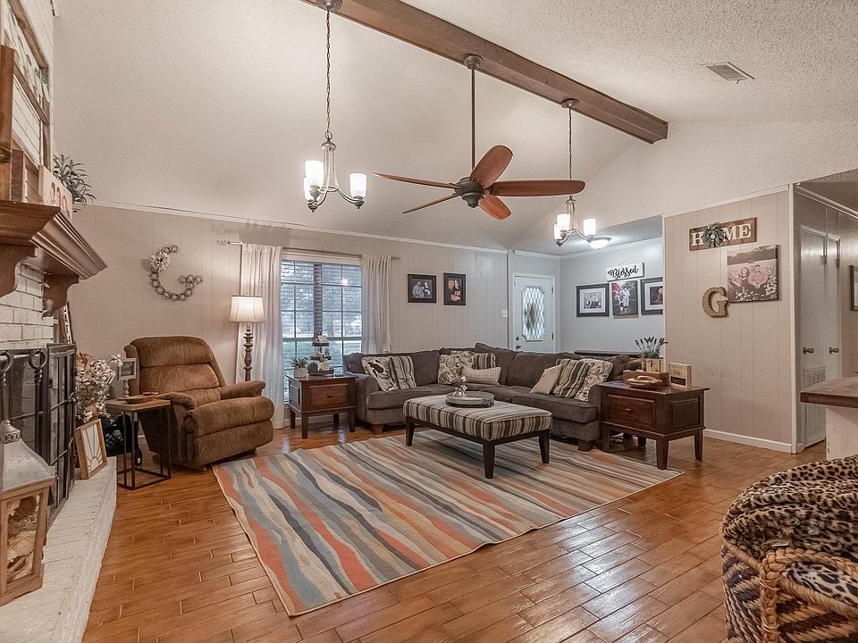 2464 Stubbs Vinson Rd, Monroe, LA 71203 Zillow
