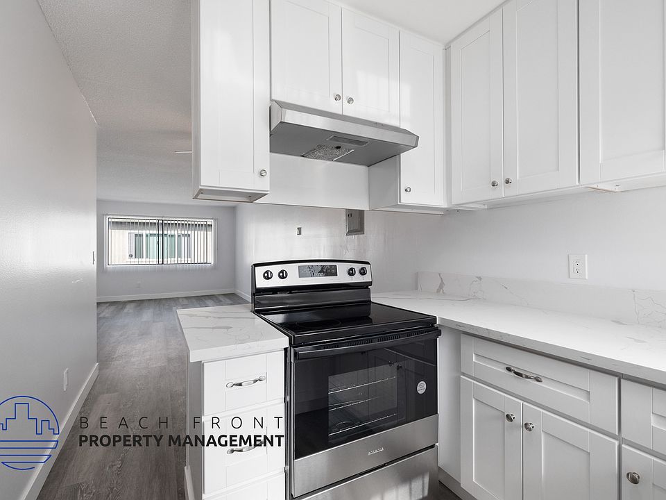 12611281 Rosecrans Ave. 1261 W Rosecrans Ave Gardena CA Zillow