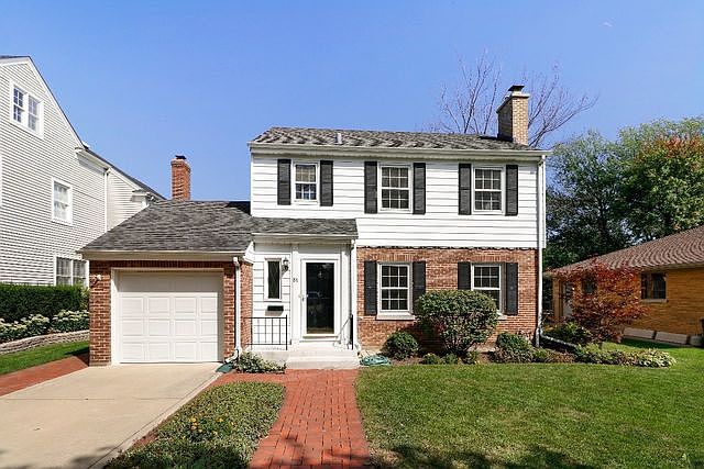 1st image of 83 Bassford Ave