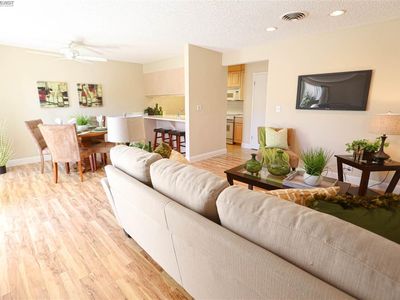 3860 Lake Woodland Cmn, Fremont, CA, 94555