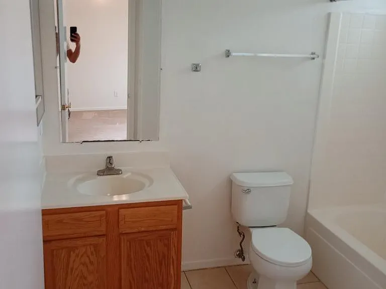15311 S Moon Valley Rd #3 — Photo 10