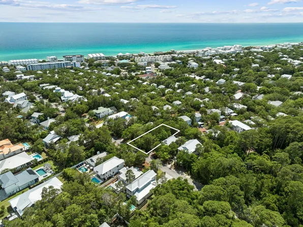 255 Clareon Dr, Inlet Beach, FL 32461