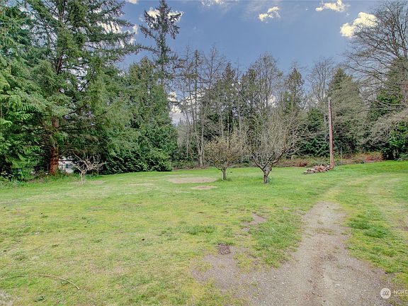 2748 El Camano St, Camano Island, WA 98282 | MLS #NWM2057332 | Zillow