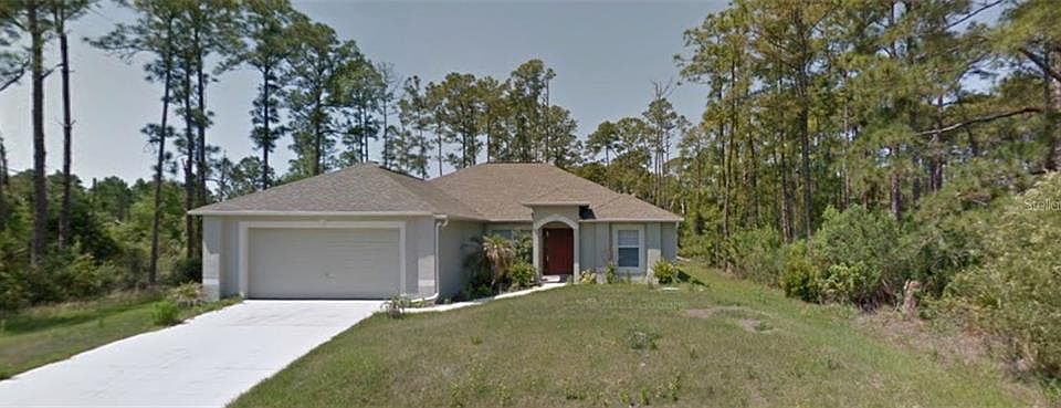1st image of 1249 Lotus St