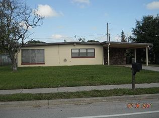 1120 N Thacker Ave, Kissimmee, FL 34741