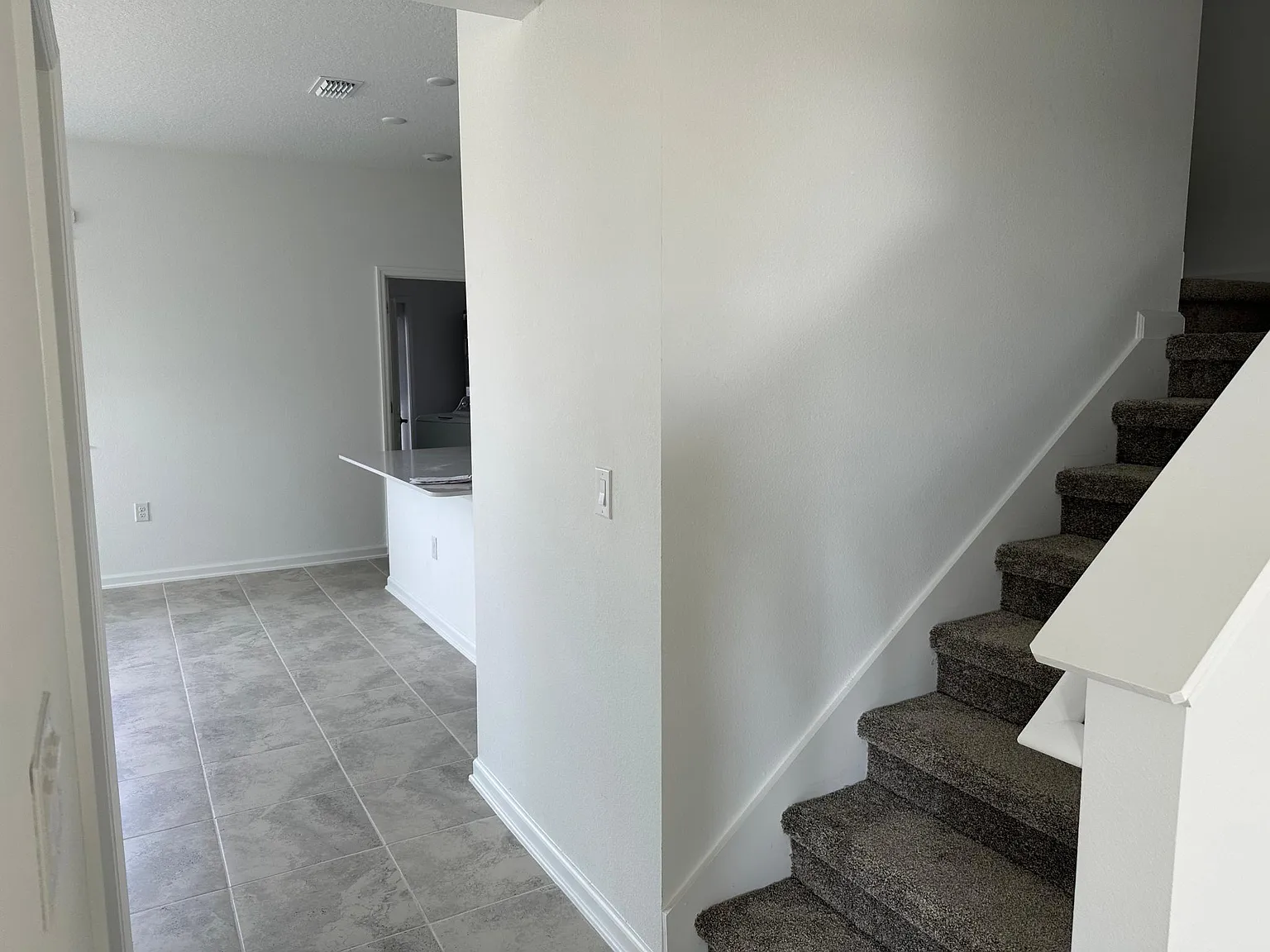 1740 Tohoqua Blvd — Photo 3