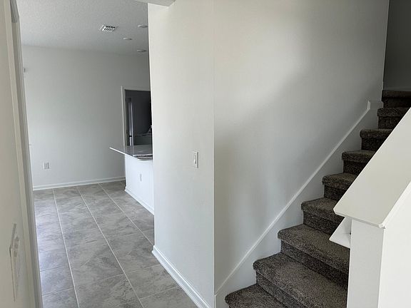 3rd image of 1740 Tohoqua Blvd