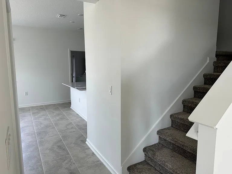 1740 Tohoqua Blvd — Photo 3