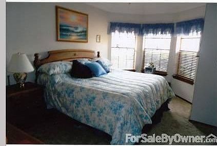 5th image of 1001 S Ed Carey Dr Unit 192