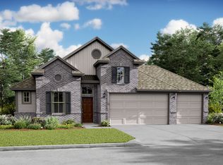 7510 Oakmont Ave, Mont Belvieu, TX 77520