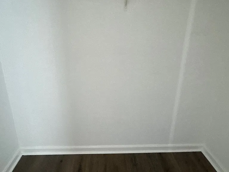4105 Blue Lick Ct #4 — Photo 18