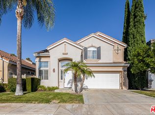 28492 Via Reggio, Laguna Niguel, CA 92677