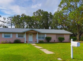 326 Reider Ave, Longwood, FL 32750