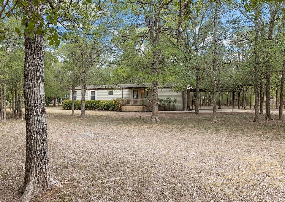 1st image of 42 Robin Ln