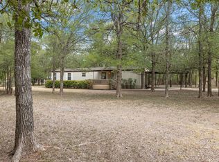 42 Robin Ln, Fredericksburg, TX 78624