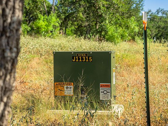 3rd image of 560 Mystic Oaks Trail LOT 10