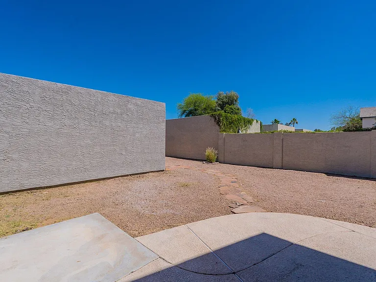 1535 N Horne #55 — Photo 30