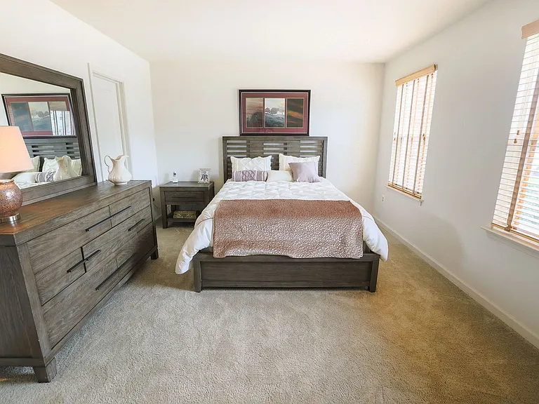 1330 Old Kings Hwy — Photo 32
