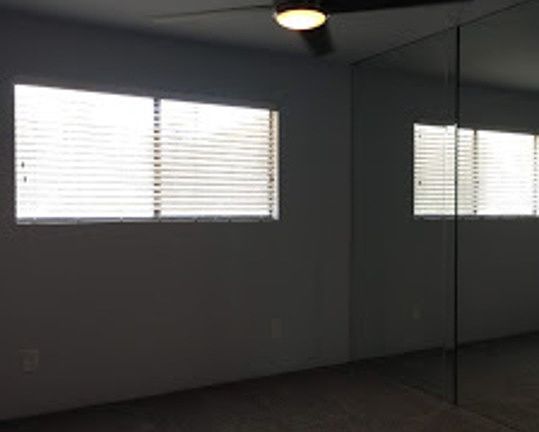 4th image of 701 N Los Felices Cir W #216