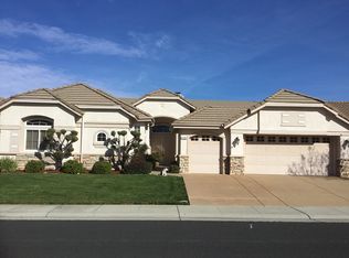 7356 Goose Meadows Way, Roseville, CA 95747