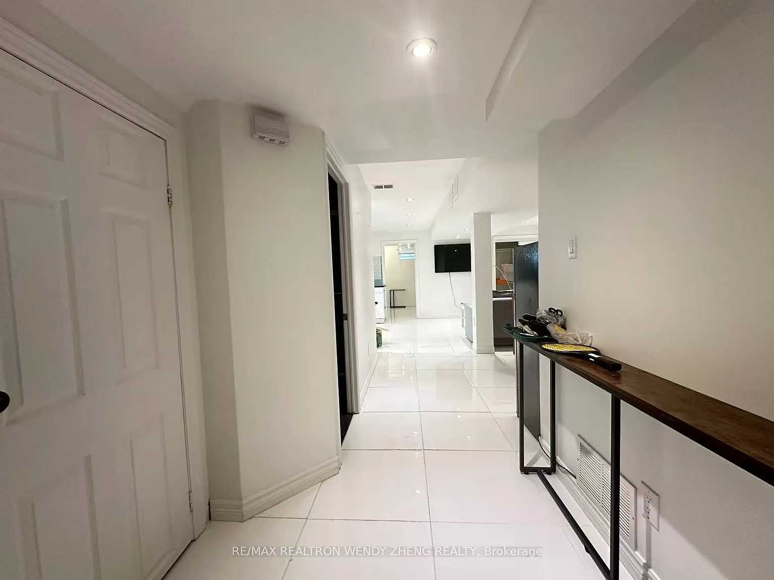 1 bed, $1,800 — Photo 4
