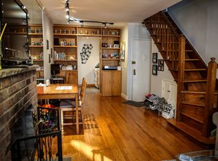 343 E 78th St APT 5, New York, NY 10075