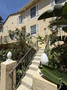 1015 Lake Shore Drive #203, Lake Park, FL, 33403