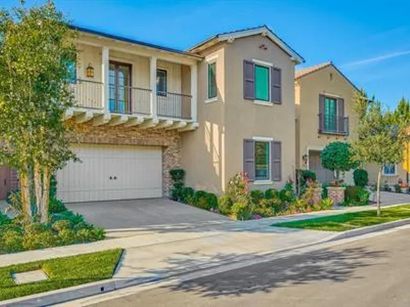 97 Thoroughbred, Irvine, CA 92602