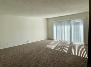 2645 Harbor Blvd, Ventura, CA 93001