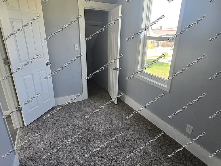 115 S Lafayette St #1 — Photo 5