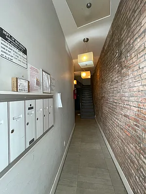 Rented by Yup Realty LLC | media 10