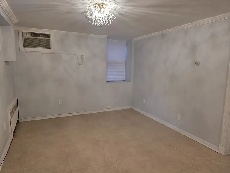 2 Hillpark Ave — Photo 9