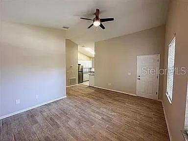 21915 Bell Lake Rd #2 — Photo 5