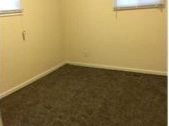 4th image of 4771 Gardendale Ave