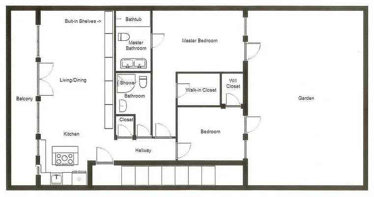 Sold by Keller Williams NYC | media 7