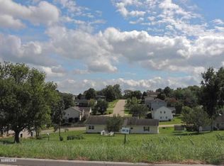 LOT-73B Sproule Ln, Galena, IL 61036