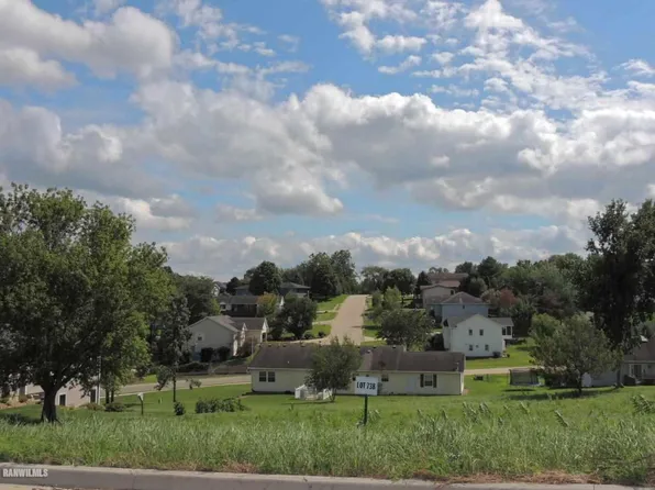 LOT-73B Sproule Ln, Galena, IL 61036