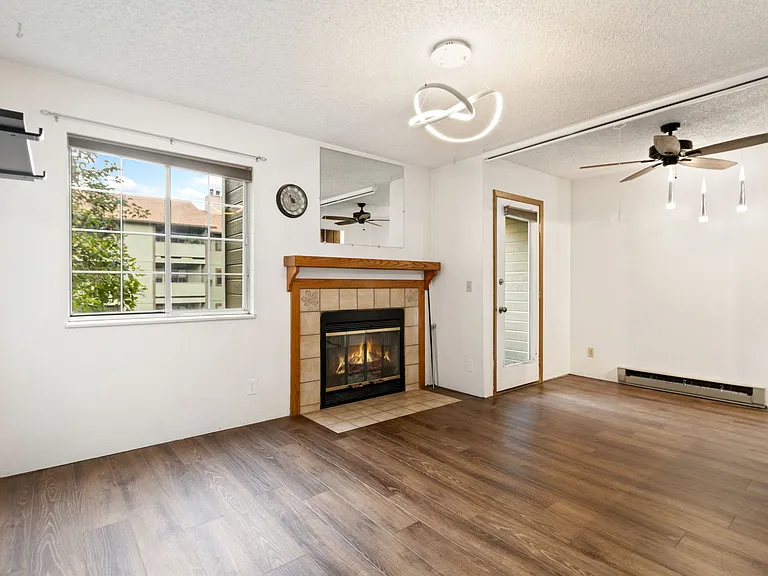 720 City Park Ave #B223 — Photo 3