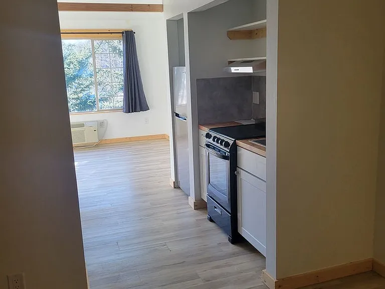 Ski Town Apartments — Photo 185