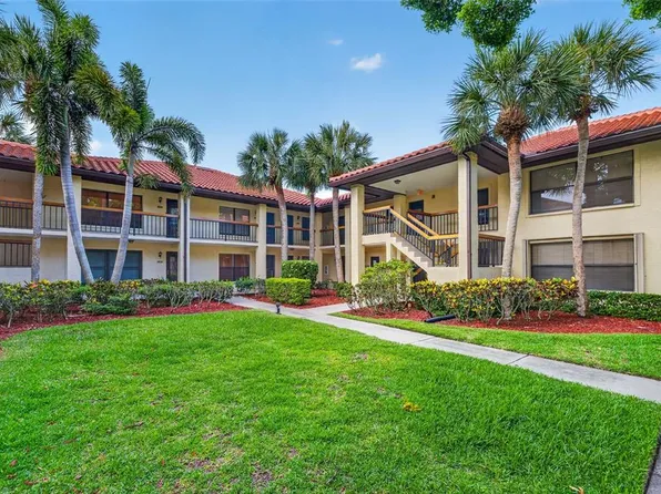 1012 Hammock Pine Blvd #1012, Clearwater, FL 33761