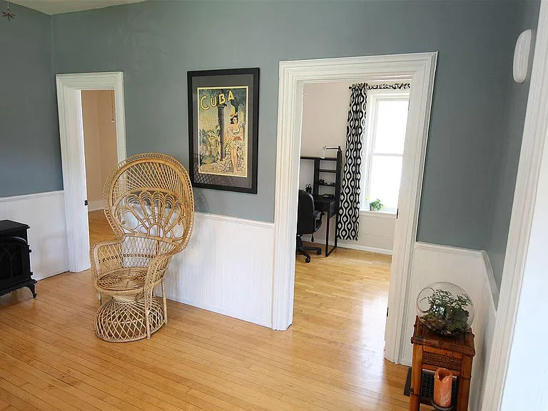 1436 W New York Ave — Photo 5