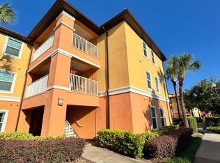 5447 Vineland Rd APT 1208, Orlando, FL 32811