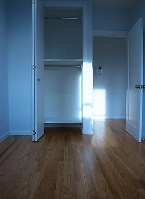 Rented by City & Suburban | media 42