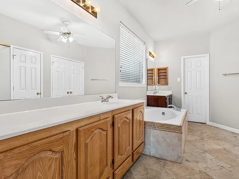 4325 Boca Raton Dr — Photo 14