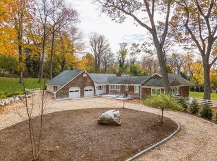 117 Locust Ln, Northport, NY 11768