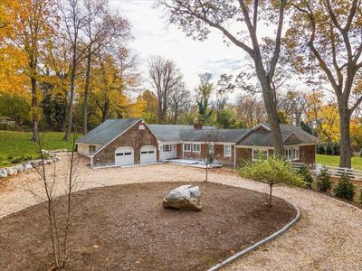 117 Locust Lane, Northport, NY, 11768