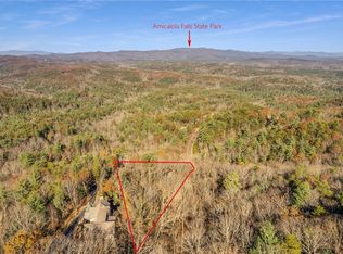 5573 Red Fox Dr #5573, Jasper, GA