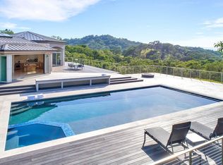 5905 Shiloh Rdg, Santa Rosa, CA 95403